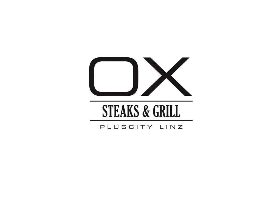 Sponsor Bild für OX Restaurant